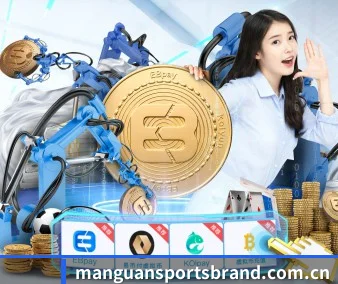 国际化体育智库成型 - 平台注册的高阶球迷正式突破千万级别，赛事监控雷达全面覆盖南美解放者杯与非洲杯，彻底打破足篮球视野盲区。